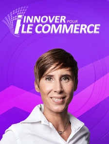 Innover pour le commerce