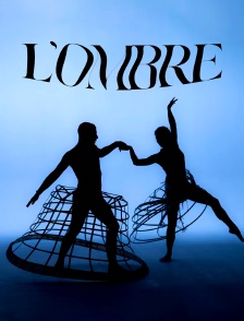 L'ombre