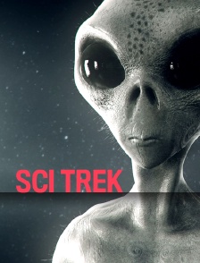Sci Trek
