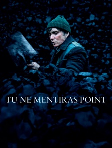 Tu ne mentiras point