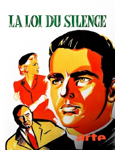 La loi du silence