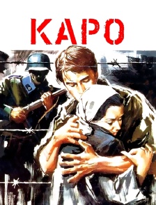 Kapo