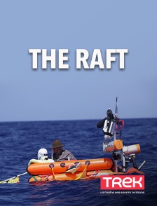 The Raft