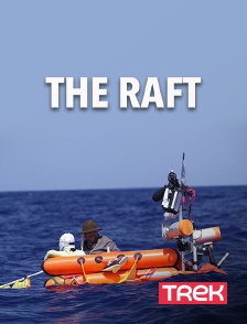 Trek - The Raft