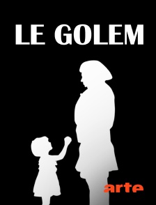 Le Golem