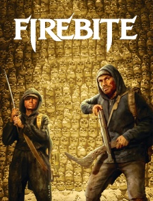 Firebite