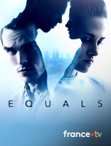 France.tv - Equals