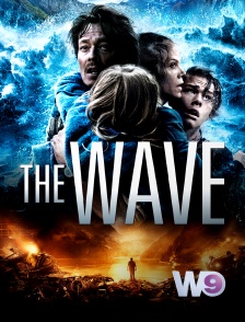 W9 - The Wave