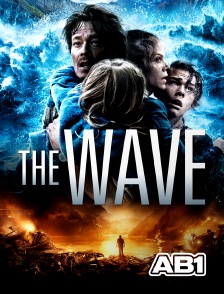 The Wave