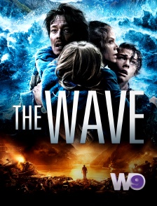 W9 - The Wave