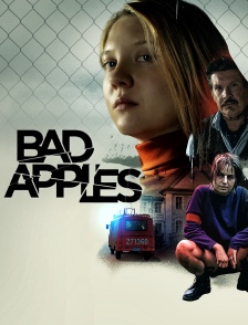 Bad apples