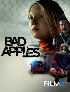 FilmoTV - Bad apples