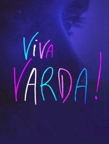 Viva Varda !