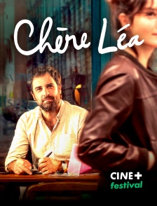 Chère Léa