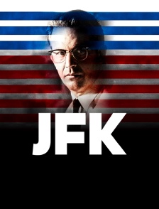 JFK