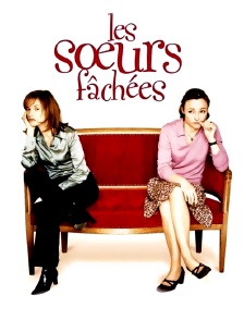 Les soeurs fùchées