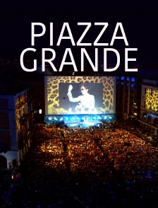 Piazza Grande