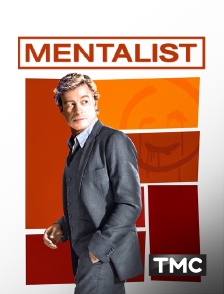 TMC - Mentalist