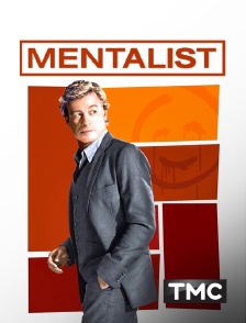 Mentalist