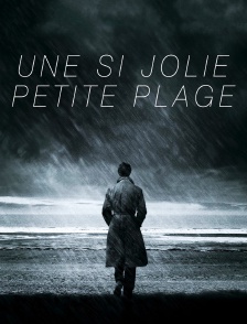 Une si jolie petite plage