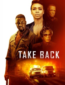 Take Back