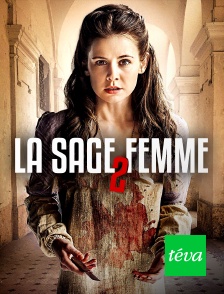 Téva - La sage-femme II