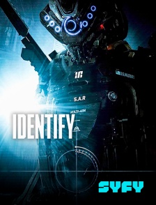 SYFY - Identify