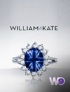 W9 - William & Kate