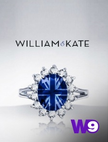 W9 - William & Kate