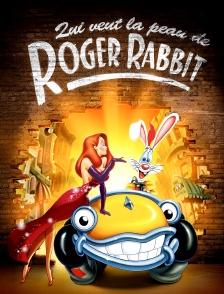 Qui veut la peau de Roger Rabbit ?