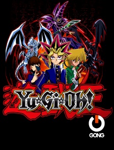 Yu-Gi-Oh !