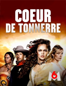 Coeur de tonnerre