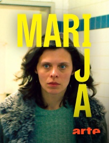 Arte - Marija