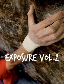 Exposure vol. 2