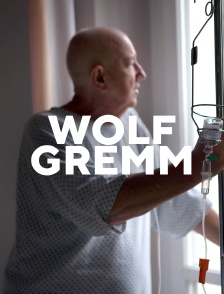 Wolf Gremm
