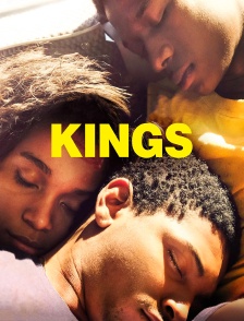 Kings
