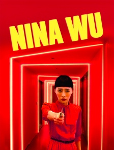 Nina Wu