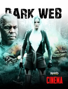 Dark Web