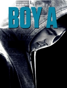 Boy A