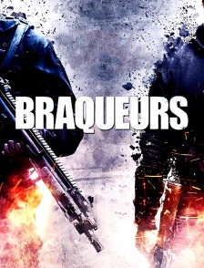 Braqueurs