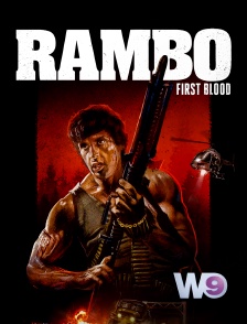 W9 - Rambo