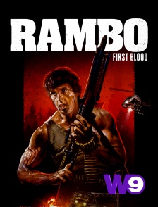 W9 - Rambo