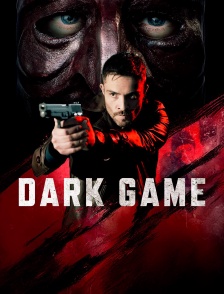 Dark Game