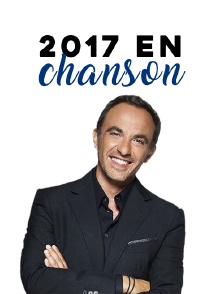 2017 en chansons