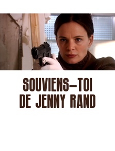 Souviens-toi de Jenny Rand