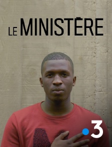 Le ministère