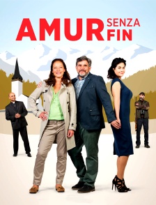 Amur senza fin