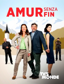 TV5MONDE - Amur senza fin