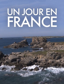 Un jour en France