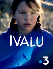 Ivalu